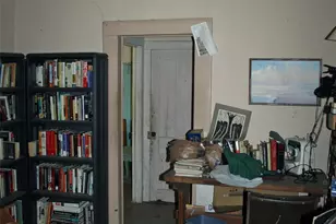 7887 Pettytown Rd, Red Rock, TX 78662 - Photo 13