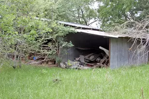 7887 Pettytown Rd, Red Rock, TX 78662 - Photo 21