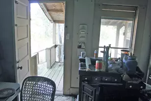 7887 Pettytown Rd, Red Rock, TX 78662 - Photo 5