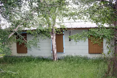 7887 Pettytown Road, Red Rock, TX 78662 - Photo 15