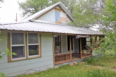 7887 Pettytown Road, Red Rock, TX 78662 - Photo 1