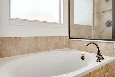 15633 Interlachen Drive, Austin, TX 78717 - Photo 23