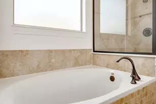 15633 Interlachen Dr, Austin, TX 78717 - Photo 23