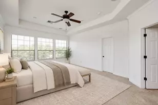 15633 Interlachen Dr, Austin, TX 78717 - Photo 19