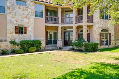 15633 Interlachen Drive, Austin, TX 78717 - Photo 3