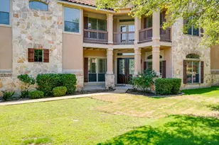 15633 Interlachen Dr, Austin, TX 78717 - Photo 3