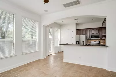 15633 Interlachen Drive, Austin, TX 78717 - Photo 11