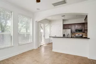 15633 Interlachen Dr, Austin, TX 78717 - Photo 11