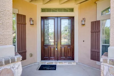 15633 Interlachen Drive, Austin, TX 78717 - Photo 5