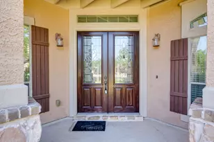 15633 Interlachen Dr, Austin, TX 78717 - Photo 5
