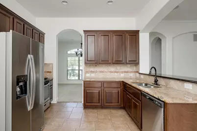 15633 Interlachen Drive, Austin, TX 78717 - Photo 13