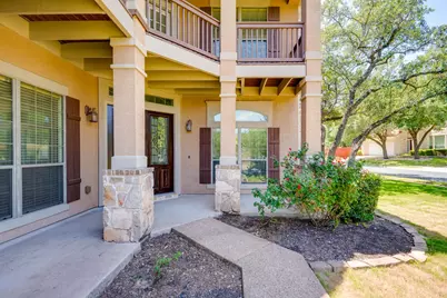 15633 Interlachen Drive, Austin, TX 78717 - Photo 3