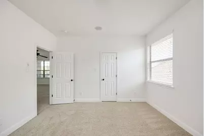 15633 Interlachen Drive, Austin, TX 78717 - Photo 27