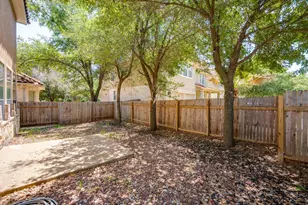 15633 Interlachen Dr, Austin, TX 78717 - Photo 33