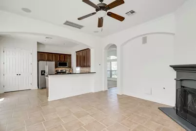 15633 Interlachen Drive, Austin, TX 78717 - Photo 9