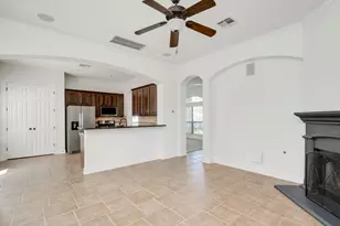 15633 Interlachen Dr, Austin, TX 78717 - Photo 9