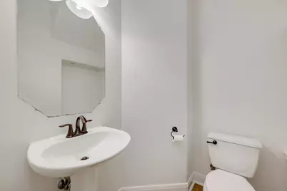 15633 Interlachen Drive, Austin, TX 78717 - Photo 29