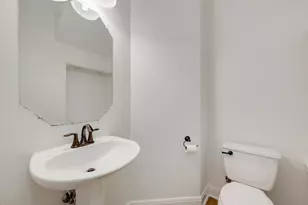 15633 Interlachen Dr, Austin, TX 78717 - Photo 29