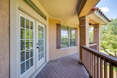 15633 Interlachen Drive, Austin, TX 78717 - Photo 31