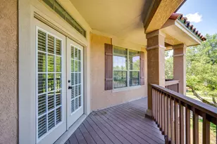 15633 Interlachen Dr, Austin, TX 78717 - Photo 31
