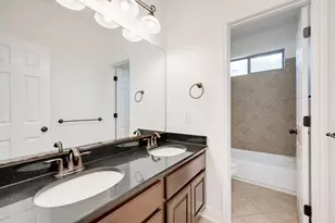 15633 Interlachen Dr, Austin, TX 78717 - Photo 25