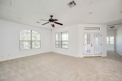 15633 Interlachen Drive, Austin, TX 78717 - Photo 19