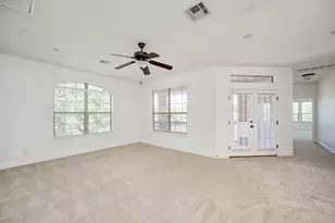 15633 Interlachen Dr, Austin, TX 78717 - Photo 19