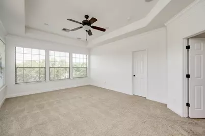 15633 Interlachen Drive, Austin, TX 78717 - Photo 21