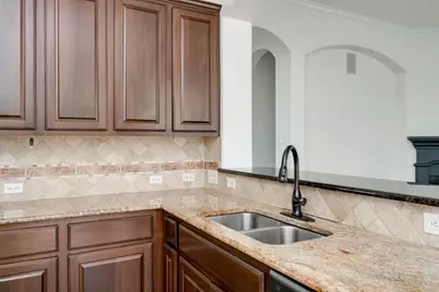 15633 Interlachen Drive, Austin, TX 78717 - Photo 17
