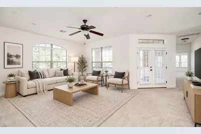 15633 Interlachen Drive, Austin, TX 78717 - Photo 17