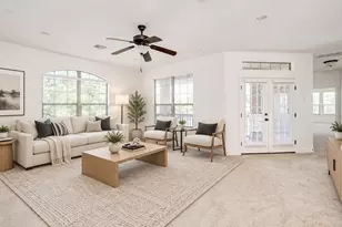 15633 Interlachen Dr, Austin, TX 78717 - Photo 17