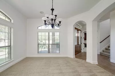 15633 Interlachen Drive, Austin, TX 78717 - Photo 5