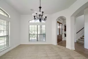 15633 Interlachen Dr, Austin, TX 78717 - Photo 5