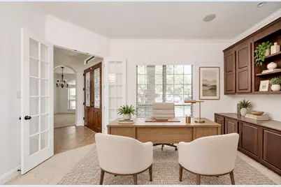 15633 Interlachen Drive, Austin, TX 78717 - Photo 9