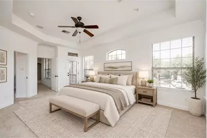 15633 Interlachen Drive, Austin, TX 78717 - Photo 1