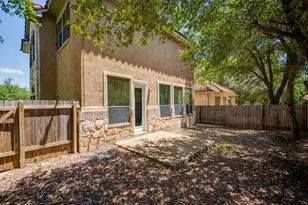 15633 Interlachen Dr, Austin, TX 78717 - Photo 33