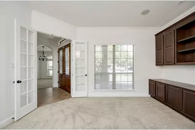 15633 Interlachen Drive, Austin, TX 78717 - Photo 7