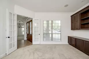 15633 Interlachen Dr, Austin, TX 78717 - Photo 7