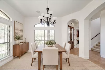 15633 Interlachen Drive, Austin, TX 78717 - Photo 7