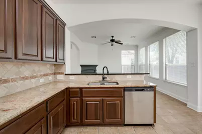 15633 Interlachen Drive, Austin, TX 78717 - Photo 15