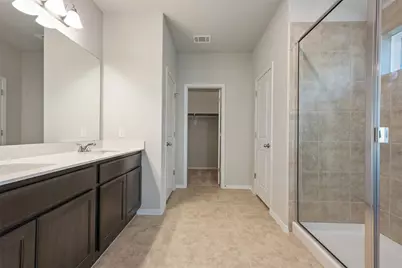 4302 Lindberg Lane, Lago Vista, TX 78645 - Photo 9