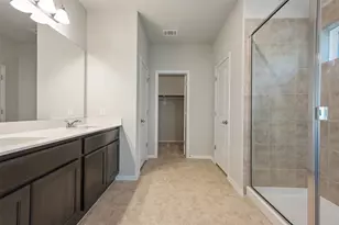 4302 Lindberg Ln, Lago Vista, TX 78645 - Photo 9