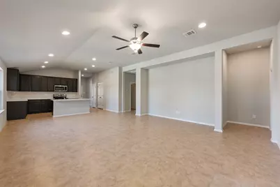 4302 Lindberg Lane, Lago Vista, TX 78645 - Photo 7