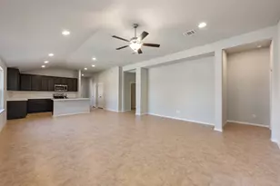 4302 Lindberg Ln, Lago Vista, TX 78645 - Photo 7