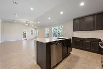 4302 Lindberg Lane, Lago Vista, TX 78645 - Photo 3