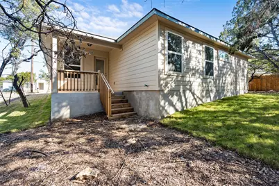 4302 Lindberg Lane, Lago Vista, TX 78645 - Photo 15
