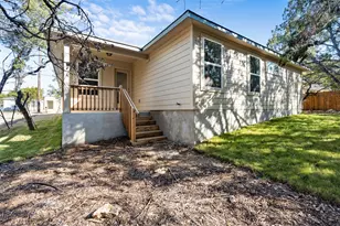 4302 Lindberg Ln, Lago Vista, TX 78645 - Photo 15