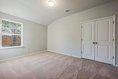 4302 Lindberg Lane, Lago Vista, TX 78645 - Photo 11