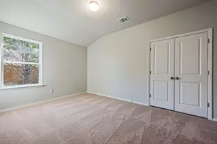 4302 Lindberg Ln, Lago Vista, TX 78645 - Photo 11