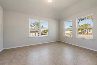 4302 Lindberg Lane, Lago Vista, TX 78645 - Photo 13